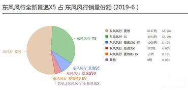 X5为啥不降价了？深度剖析背后的多重因素