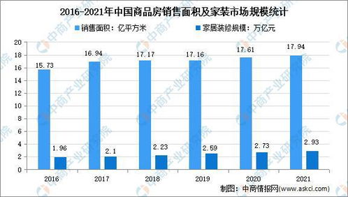 年后领克会降价吗？当下市场状况深度剖析