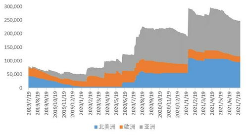 从韩国国内当前局势看健康向上生活方式的重要性